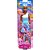 Barbie fantasy Boneca saia unicornio sonho az Unidade Hrr14 Mattel - Imagem 2