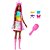 Barbie fantasy Cabelo longo de sonho (s) Unidade Hrp99 Mattel - Imagem 1