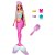 Barbie fantasy Cabelo longo de sonho (s) Unidade Hrp99 Mattel - Imagem 2