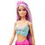 Barbie fantasy Cabelo longo de sonho (s) Unidade Hrp99 Mattel - Imagem 5