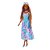 Barbie fantasy Princesa vestido de sonhos (s) Unidade Hrr07 Mattel - Imagem 4