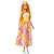 Barbie fantasy Princesa vestido de sonhos (s) Unidade Hrr07 Mattel - Imagem 2