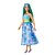 Barbie fantasy Princesa vestido de sonhos (s) Unidade Hrr07 Mattel - Imagem 16