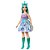 Barbie fantasy Unicornio saia de sonho (s) Unidade Hrr12 Mattel - Imagem 3