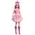 Barbie fantasy Unicornio saia de sonho (s) Unidade Hrr12 Mattel - Imagem 2