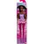 Barbie profissoes Boneca bailarinas ballet (s) Unidade Hrg33 Mattel - Imagem 2