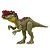 Boneco e personagem Jurassic world yangchunosaurus Unidade Hvb05 Mattel - Imagem 1