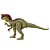 Boneco e personagem Jurassic world yangchunosaurus Unidade Hvb05 Mattel - Imagem 3