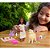 Barbie family Cachorrinhos recem nascidos Unidade Hck76 Mattel - Imagem 5