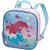 Lancheira termica Pack me little mermaid Unidade 998at11 Pacific - Imagem 1