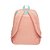 Mochila infantil Pack me little cute Unidade 998ar04 Pacific - Imagem 1