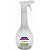 Acessório Para Casa Borrifador Spray 735Ml. Paramount - Imagem 5