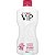 Acetona Vip 500Ml Topform - Imagem 1