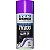 Aerosois Multi Uso Spray Descarbonizante 300Ml Tekbond - Imagem 5