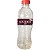 Agua Mineral Gourmet Life 330Ml Com Gás Gourmet Life - Imagem 4