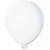 Balão Gigante Transparente São Roque - Imagem 5