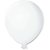 Balão Gigante Transparente São Roque - Imagem 2