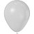 Balão Gran Festa N.065 Branco Riberball - Imagem 8