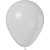 Balão Gran Festa N.065 Branco Riberball - Imagem 9
