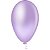 Balão Gran Festa N.065 Lilas Riberball - Imagem 4