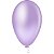 Balão Gran Festa N.065 Lilas Riberball - Imagem 3