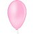 Balão Gran Festa N.065 Rosa Baby Riberball - Imagem 6