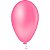 Balão Gran Festa N.065 Rosa Forte Riberball - Imagem 5