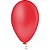 Balão Gran Festa N.065 Vermelho Riberball - Imagem 3