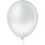 Balão Gran Festa N.090 Branco Riberball - Imagem 4