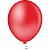 Balão Gran Festa N.090 Vermelha Riberball - Imagem 1