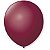 Balão Imperial N.070 Bordo São Roque - Imagem 2