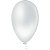 Balão Pic Pic N.070 Branco Riberball - Imagem 4