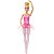 Barbie Barbie Bailarina Mattel - Imagem 9