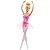 Barbie Barbie Bailarina Mattel - Imagem 5