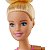 Barbie Barbie Bailarina Mattel - Imagem 8