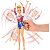 Barbie Barbie Playset Ginasta Mattel - Imagem 4