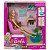 Barbie Barbie Salão De Manicure Mattel - Imagem 2