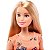 Barbie Fab Barbie Fashion Mattel - Imagem 6