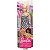 Barbie Fab Glitter Mattel - Imagem 2