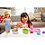 Barbie Family Brincar E Lavar Pets Mattel - Imagem 8
