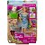Barbie Family Brincar E Lavar Pets Mattel - Imagem 1