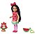 Barbie Family Chelsea Festa Fantasia Mattel - Imagem 7