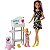 Barbie Family Playset Baba Mattel - Imagem 3