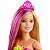 Barbie Fan Barbie Princesa Mattel - Imagem 4