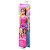 Barbie Fan Sort Princesas Basicas Mattel - Imagem 8