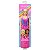 Barbie Fan Sort Princesas Basicas Mattel - Imagem 2
