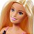 Barbie Real Supermercado Mattel - Imagem 2