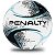 Bola De Futsal Rx 100 Xxi Bc/pt/az Penalty - Imagem 1