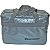 Bolsa Térmica Ct Bag Freezer 14Lts Prata Cotermico - Imagem 1