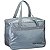 Bolsa Térmica Ct Bag Freezer 26Lts. Prata Cotermico - Imagem 1